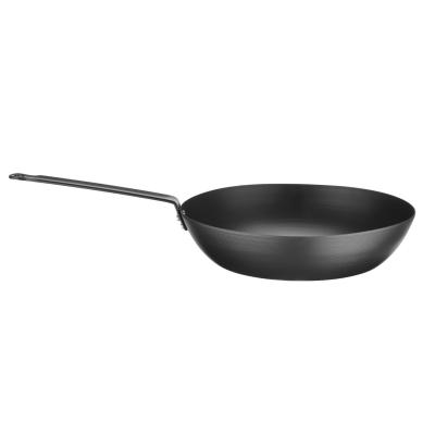 Wok, HENDI, ⌀304x530mm | 627990
